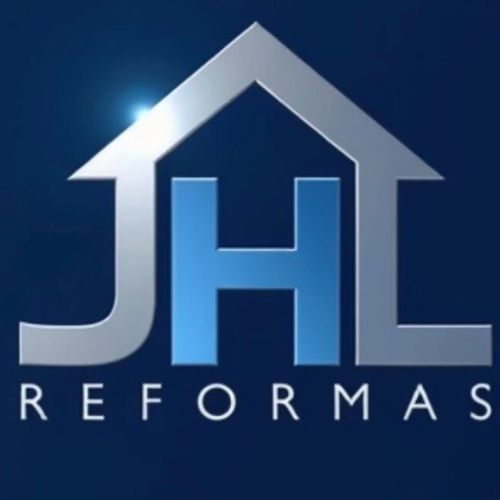 JHL Reformas